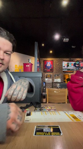 Sabrina Smith on Reels