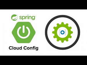 Spring Boot Centralized Configuration and Dynamic property refresh, see How?