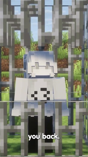 Are you still using TLauncher in 2026?