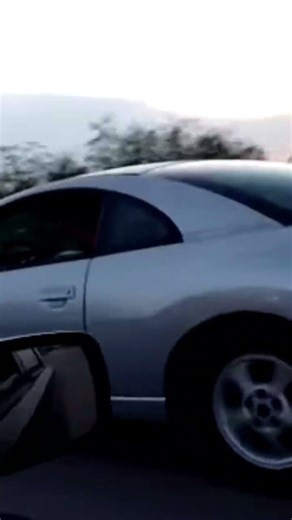 eclipse 3g VS contour svt