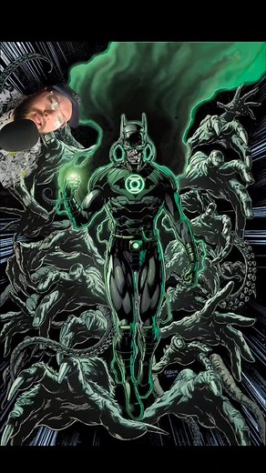 1K views · 2.1K reactions | Batman: Dawnbreaker. ~ #batman #dc #dccomics #dcu #dcuniverse #darkknight #thebatman #brucewayne #batfamily #trendingreels #dccomicbooks #batmanbraveandthebold #batman #batmancomics #batmandarkknight #batmandarkknightrises #comic #comics #comicbook #comicbooks #comicreel #comicreels #alfred #alfredpennyworth #greenlantern | That Comics Guy | Facebook