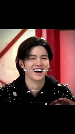 save this for his bday🫶🏻#bts #minyoongi #btsshorts #kpop