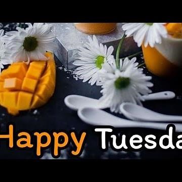 Good morning tuesday images !! Best good morning photos