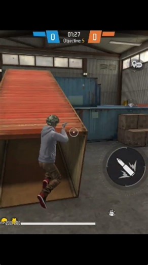 "Poco M3 Best DPI + Sensitivity for One Tap 🎯 | Settings Reveal"