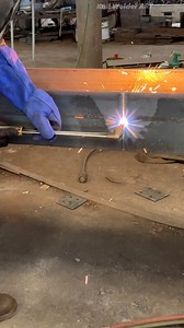 How to cut using a cutting torch, so that the results are good and straight👌 #CuttingTorch #cuttingtechnique #nicecutting | Kuli Wood Art