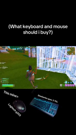 Msi Sponsor Me: Gaming Equipment Insights