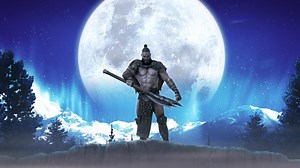 4.3K views · 101 reactions | Hello all! How did you like our latest lore stories about Champions? In the comments below, write a little fanfiction story about your favorite Champion. Tell us what their origin is? What are their motivation and purpose? We'll read all the stories, and our artists illustrate the best ones in upcoming posts! Let's fill the realm of Teleria with tales and legends together! | Raid: Shadow Legends | Facebook