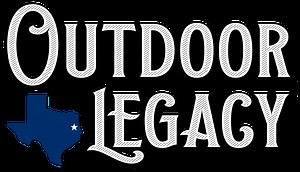 Pulsar Digex N450 Digital Night Vision Rifle Scope Review