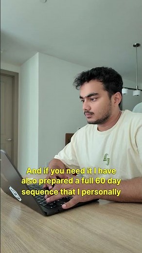 How to clear technical interview in 24 hours