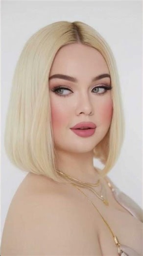 Peace in Every Wave 🌊 | Dubai Princess Vibes 💕 #Shorts