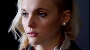 "Audrie and Daisy" Subject Daisy Coleman Dead at 23