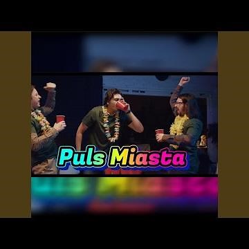 Puls Miasta