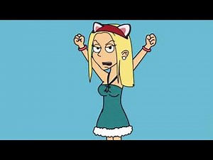 Heath Burns watches the Paramount DVD logo