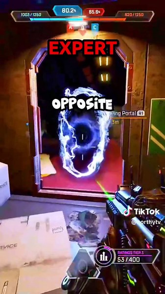 How to play Wraith like a Pro 👩🏻‍🦲 #apex #apexlegends #wraith | how to superglide apex