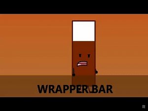 yummy delicious extended clip (object rashed episode 5)