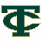 Trinity Catholic HS - Roster