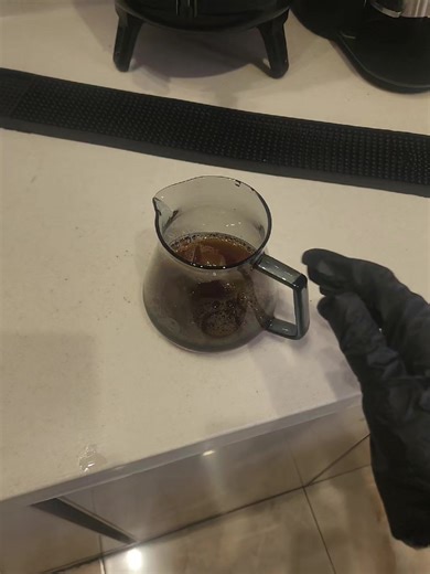 kew diba coffee🐸🤌#sudiarabia🇸🇦 #vairal #jeddah🇸🇦 #sudiarabia🇸🇦 #viralvideo