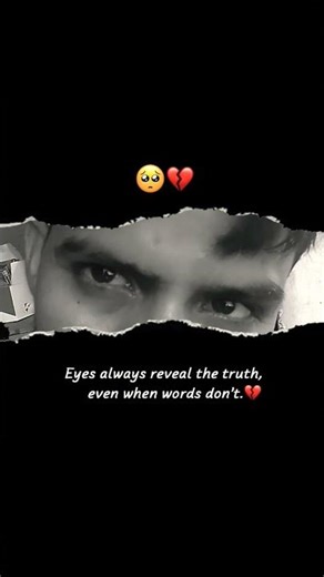 Mujhe Dil ke jakhmon Ko dekhk #trending t #india