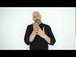 BETWEEN [middle/ring-finger-version]