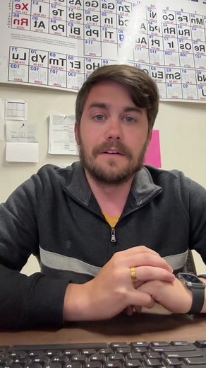 Debunking the 5 Senses Myth: Uncover the Lesser-Known Human Senses!