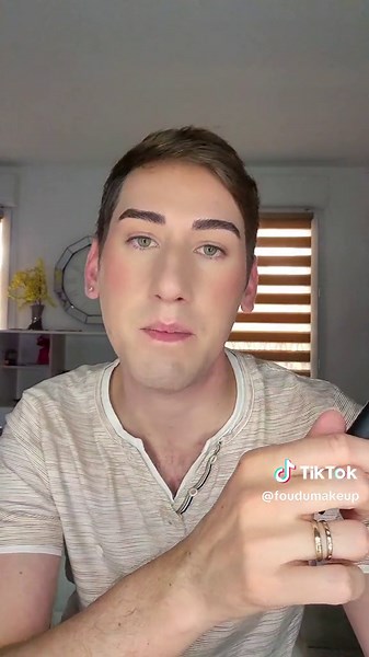 Promo Exceptionnelle sur les Produits Benefit