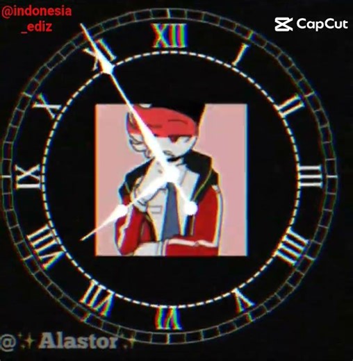 #countryhumans #indonesia