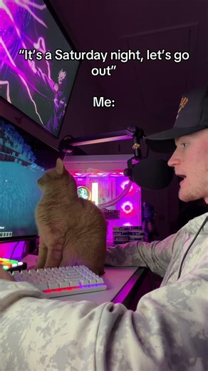 The BEST way to play Minecraft.