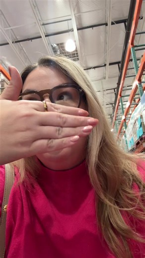 Family Grocery Haul for Weekly Meal Prep