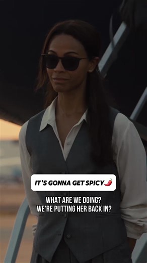 Lioness: Preparing for a Ghost Pepper Challenge