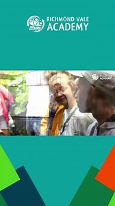 Jump into the 10 Months Community Development Program with us, get a chance to do amazing work in Latin America or Africa. Join with us and help to develop strategies to help build communities🚧💪🏾 #richmondvaleacademy #growyourown #farmer #farmlife #healthyfood #garden #gardening #growyourownfood #agriculture #farm #food #organic #peacecorpsalternative | Richmond Vale