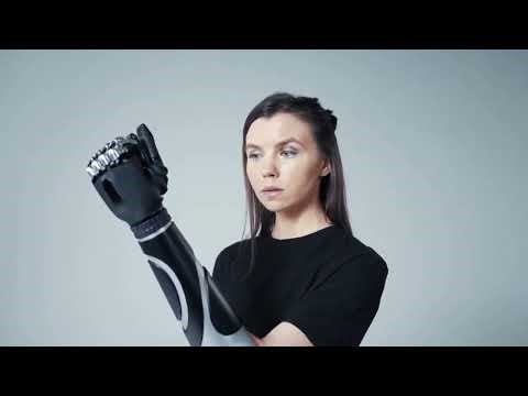 FastSpring App The Pros The Cons