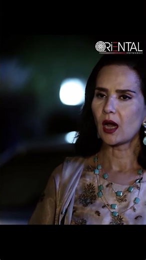 Yeh kesi ma hai jo betay se deal kar rahi hai - Sulagtey Rishtey