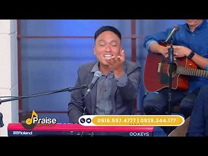 Live | Praise Experience | September 26, 2025