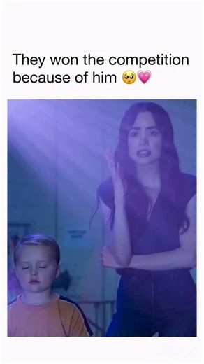 meme on Instagram: "🎬 Feel the Beat Where to Watch: Netflix Main Cast: Sofia Carson, Enrico Colantoni, Wolfgang Novogratz, Donna Lynne Champlin Description: Feel the Beat is a warm, uplifting, and emotionally rich comedy-drama about second chances, self-discovery, and the unexpected places where purpose is found. The story follows April Dibrina, a talented but fiercely ambitious Broadway dancer whose career collapses after one disastrous audition ruins her reputation in New York. With no option