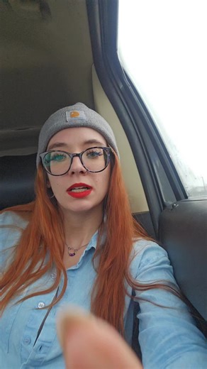 realdelilah.com (@realdelilah_)’s videos with original sound - realdelilah.com