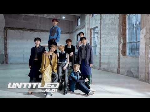 Untitled_12 (‘DAZED KOREA x Miu Miu’ Magazine Shoot & Manifeste Pop-Up).ald1