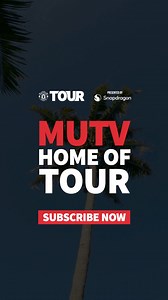 Watch every game LIVE on MUTV 📺 | Manchester United