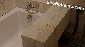 Comment construire une porte en bois léger - 2026 | Fr.EcoBuilderz.com