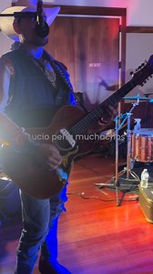 9.9K views · 247 reactions | Lucio peña en vivo desde Mountain View california | Ch Terreno Norteño | Facebook