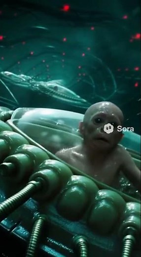 Matrix (2026) - Trailer