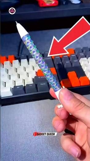 Top 3 Best Pens in the World 🖊️🔥