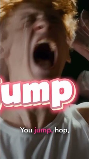 The FULL BODY SHUTDOWN From a Pinky Toe Tap!