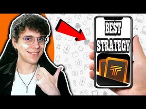 Best Strategy For Rips By Triumph - Get The Best Cards