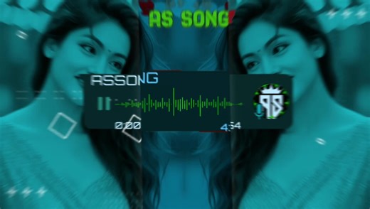 Experience Bass Boosted Music Like Never Before!