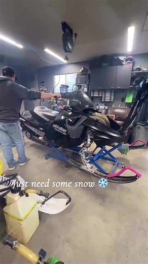 Devon.h Lendvay on Reels