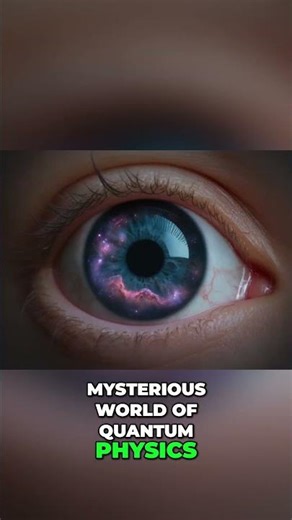 Unraveling the Cosmic Story of Everything!