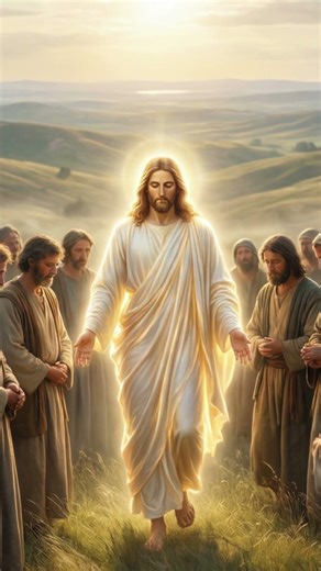 🌿 “Dejaré un Pueblo Humilde” | Sofonías 3, 12–13 ✨