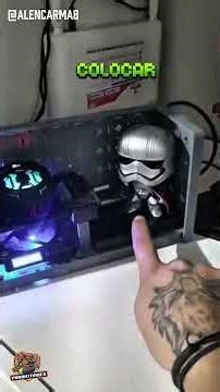 🟠⚡SETUPDEX Gamer com Galxy S9🔸️🌟🔸️#dex #mododex #produtividex