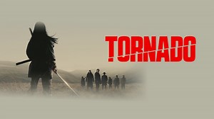 Tornado - Apple TV