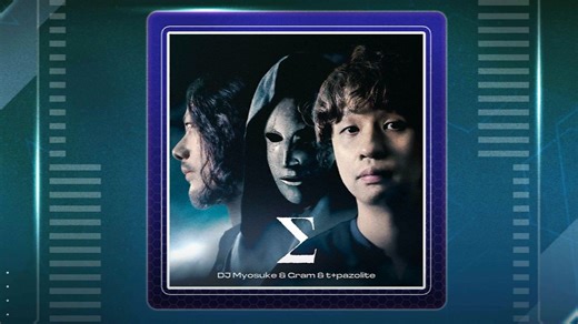 [5.2.10更新慢递][CYTUS II] ∑（CHAOS 15 ）拇指TP100